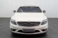 Mercedes-Benz CL 63 AMG Coupe Designo Blanc - thumbnail 3