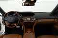 Mercedes-Benz CL 63 AMG Coupe Designo Blanc - thumbnail 13