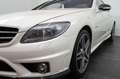Mercedes-Benz CL 63 AMG Coupe Designo Blanc - thumbnail 19