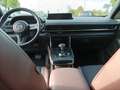 Mazda MX-30 Premium Industrial Vintage " Bafa bereits Blanco - thumbnail 8