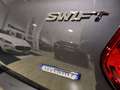 Suzuki Swift Swift 1.2h Top 2wd Grijs - thumbnail 11