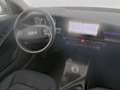 Kia Niro EV Vision Wärmepumpe|Bi-LED|Navi|ACC Grijs - thumbnail 14