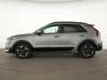 Kia Niro EV Vision Wärmepumpe|Bi-LED|Navi|ACC Grijs - thumbnail 9