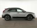 Kia Niro EV Vision Wärmepumpe|Bi-LED|Navi|ACC Grijs - thumbnail 5