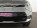 Kia Niro EV Vision Wärmepumpe|Bi-LED|Navi|ACC Grijs - thumbnail 10