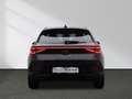 CUPRA Leon 1.4 eHYBRID AHK FullLink LED Vision Plus-P. Noir - thumbnail 5