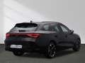 CUPRA Leon 1.4 eHYBRID AHK FullLink LED Vision Plus-P. Noir - thumbnail 3