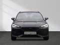 CUPRA Leon 1.4 eHYBRID AHK FullLink LED Vision Plus-P. Noir - thumbnail 4