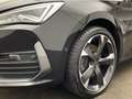 CUPRA Leon 1.4 eHYBRID AHK FullLink LED Vision Plus-P. Noir - thumbnail 6