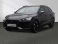 CUPRA Leon 1.4 eHYBRID AHK FullLink LED Vision Plus-P. Noir - thumbnail 14