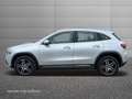 Mercedes-Benz GLA 200 Sport Plus 4matic auto Argento - thumbnail 6