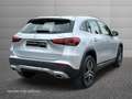 Mercedes-Benz GLA 200 Sport Plus 4matic auto Argento - thumbnail 2