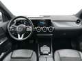 Mercedes-Benz GLA 200 Sport Plus 4matic auto Argento - thumbnail 9