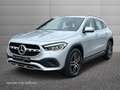 Mercedes-Benz GLA 200 Sport Plus 4matic auto Argento - thumbnail 1