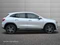 Mercedes-Benz GLA 200 Sport Plus 4matic auto Argento - thumbnail 5