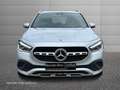 Mercedes-Benz GLA 200 Sport Plus 4matic auto Argento - thumbnail 3