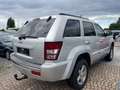 Jeep Grand Cherokee 3.0 CRD Limited im guten und gepflegten Zustand Gri - thumbnail 12