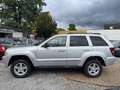 Jeep Grand Cherokee 3.0 CRD Limited im guten und gepflegten Zustand Gri - thumbnail 4
