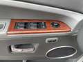 Jeep Grand Cherokee 3.0 CRD Limited im guten und gepflegten Zustand Gri - thumbnail 6