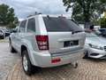 Jeep Grand Cherokee 3.0 CRD Limited im guten und gepflegten Zustand Gri - thumbnail 10