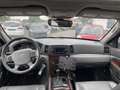 Jeep Grand Cherokee 3.0 CRD Limited im guten und gepflegten Zustand Gri - thumbnail 9