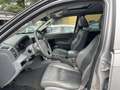 Jeep Grand Cherokee 3.0 CRD Limited im guten und gepflegten Zustand Gri - thumbnail 5