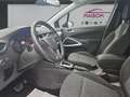 Opel Crossland 2020 AUTOMATIK//AHK//RFK Blau - thumbnail 9