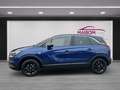 Opel Crossland 2020 AUTOMATIK//AHK//RFK Blau - thumbnail 7