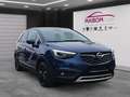 Opel Crossland 2020 AUTOMATIK//AHK//RFK Blau - thumbnail 3