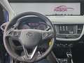 Opel Crossland 2020 AUTOMATIK//AHK//RFK Blau - thumbnail 14