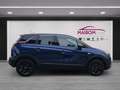 Opel Crossland 2020 AUTOMATIK//AHK//RFK Blau - thumbnail 4