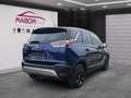Opel Crossland 2020 AUTOMATIK//AHK//RFK Blau - thumbnail 5