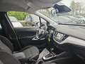 Opel Crossland 2020 AUTOMATIK//AHK//RFK Blau - thumbnail 16