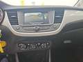Opel Crossland 2020 AUTOMATIK//AHK//RFK Blau - thumbnail 13