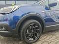 Opel Crossland 2020 AUTOMATIK//AHK//RFK Blau - thumbnail 8