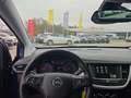 Opel Crossland 2020 AUTOMATIK//AHK//RFK Blau - thumbnail 11