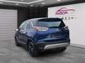 Opel Crossland 2020 AUTOMATIK//AHK//RFK Blau - thumbnail 6