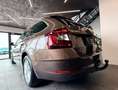 Skoda Octavia Style*1.Besitz*Navi*Spur*ACC*AHK*SHZ*Pickerl NEU* Braun - thumbnail 5