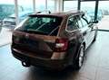 Skoda Octavia Style*1.Besitz*Navi*Spur*ACC*AHK*SHZ*Pickerl NEU* Braun - thumbnail 4