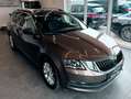 Skoda Octavia Style*1.Besitz*Navi*Spur*ACC*AHK*SHZ*Pickerl NEU* Braun - thumbnail 3
