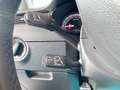 Skoda Octavia Style*1.Besitz*Navi*Spur*ACC*AHK*SHZ*Pickerl NEU* Braun - thumbnail 14
