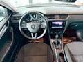 Skoda Octavia Style*1.Besitz*Navi*Spur*ACC*AHK*SHZ*Pickerl NEU* Braun - thumbnail 11