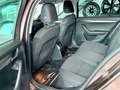 Skoda Octavia Style*1.Besitz*Navi*Spur*ACC*AHK*SHZ*Pickerl NEU* Braun - thumbnail 8