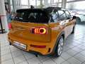 MINI Cooper S Clubman Cooper S*LED*Head Up*Panorama*Harman K. Orange - thumbnail 4