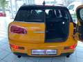 MINI Cooper S Clubman Cooper S*LED*Head Up*Panorama*Harman K. Orange - thumbnail 18