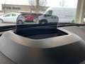 MINI Cooper S Clubman Cooper S*LED*Head Up*Panorama*Harman K. Narancs - thumbnail 15