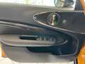 MINI Cooper S Clubman Cooper S*LED*Head Up*Panorama*Harman K. Oranj - thumbnail 11