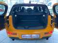 MINI Cooper S Clubman Cooper S*LED*Head Up*Panorama*Harman K. Orange - thumbnail 19