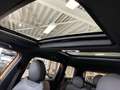 MINI Cooper S Clubman Cooper S*LED*Head Up*Panorama*Harman K. Portocaliu - thumbnail 14