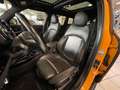 MINI Cooper S Clubman Cooper S*LED*Head Up*Panorama*Harman K. Orange - thumbnail 17
